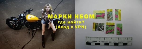МДПВ Богородск