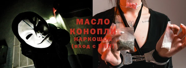 МДПВ Богородск