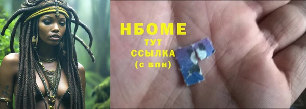 МДПВ Богородск